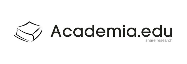 Academia logo