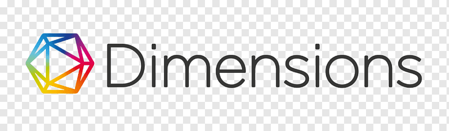 Dimensions logo