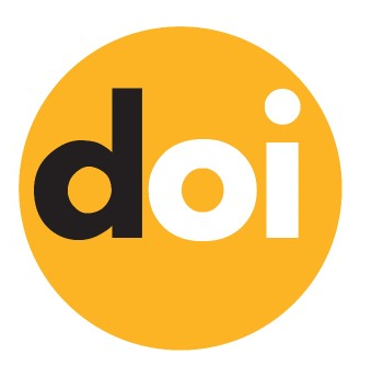 DOI logo