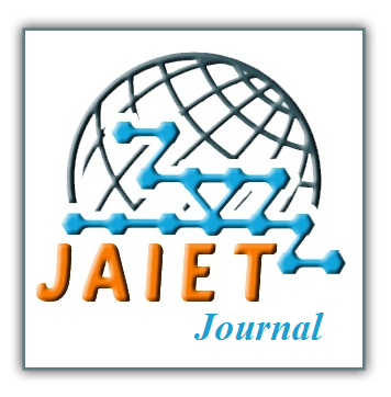JAIET IMG