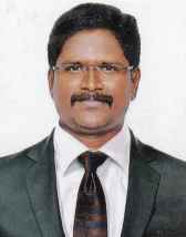 Dr. Selvamani Indirajith