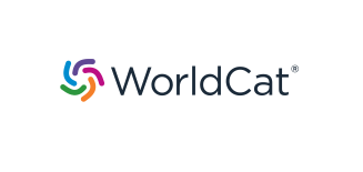 WorldCat logo